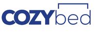 Cozy Bed coupons
